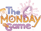 www.themondaygame.com